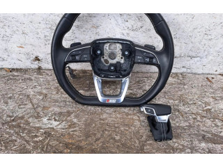 Volant Audi Q7 4M 2015 4M8419091AE