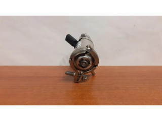 AdBlue форсунка