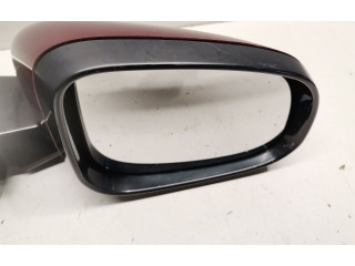 Зеркало электрическое Jaguar XE 2015 - года