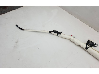 Боковая подушка безопасности 31271165, E705080980447   Volvo XC90