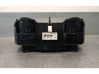 Volant Seat Leon (1P) 2007 1P0920841A, 1P0920841AX  