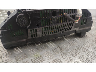 Přístrojová deska Mercedes-Benz E W212 2010 A2129004113