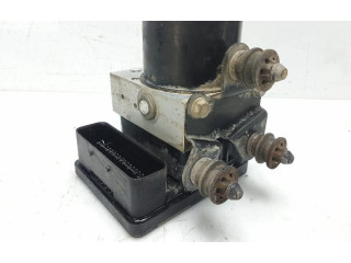 Блок АБС 1k0614517AE   Audi  A3 S3 8P  2003 - 2012 года