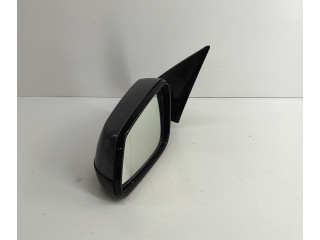 Zpětné zrcátko BMW 5 GT F07 2010 7283665