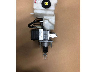 Jednotka ABS 4721033680 Lexus ES 250 - 300 - 330 2020