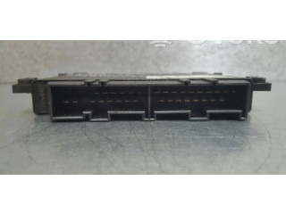 Блок управления коробки передач 0205459232    Mercedes-Benz CL C140   