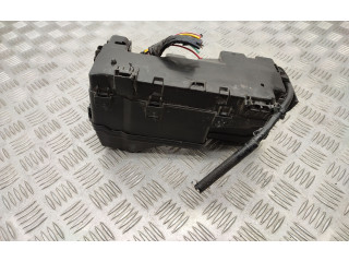   Pojistková skříňka 821110HS41   Toyota Aygo AB40 2018