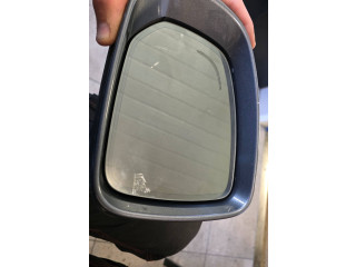 Зеркало электрическое        Volvo XC90  2014 -  года   