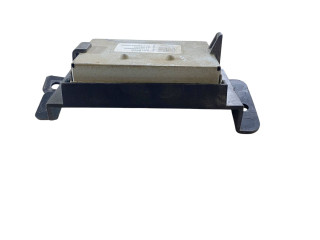 Блок управления 84216626, 811030956   Chevrolet Camaro