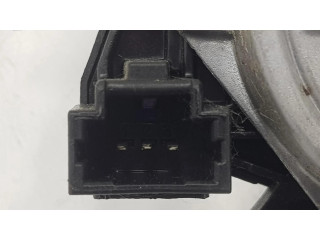 Моторчик заднего дворника 8200734582    Dacia Dokker