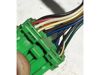 Зеркало электрическое        Volvo V70  2008 - 2013 года   