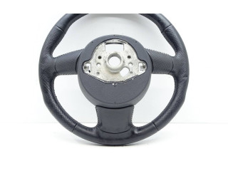 Руль 8U0419091R, 565425696 Audi Q3 8U