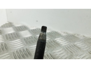 Комплект механизма стеклоочистителей