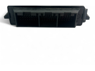 Другие блоки управления / модули 30682548   Volvo V70