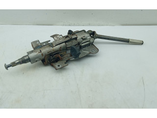 Volant Citroen Berlingo 2014 11593K