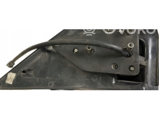 Зеркало (механическое)       Ford Transit -  Tourneo Connect  2003 - 2008 года   