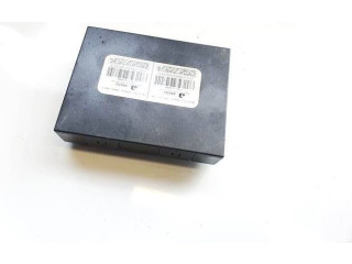 Блок управления 5q0959435b, 5w0959435 Skoda Octavia Mk3 (5E)