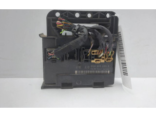 Блок управления двигателя 1K1907348A   Volkswagen PASSAT