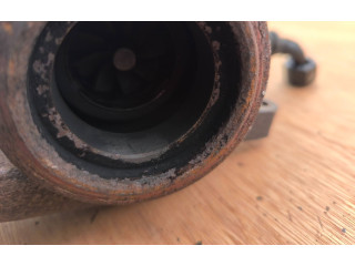 Turbodmychadlo Турбина BV39A0058, 03G253016GV   Volkswagen Transporter - Caravelle T5   BRS