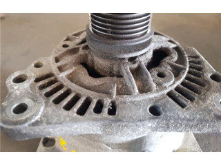 Генератор 28903025H, 123310001 Volkswagen Golf III