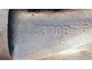 Píst 8370B Mercedes-Benz E W212 pro naftový motor 3.0