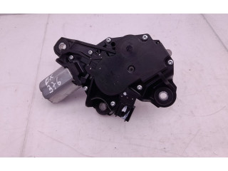 Моторчик заднего дворника 287100010R, 390201856 Renault Scenic III - Grand scenic III