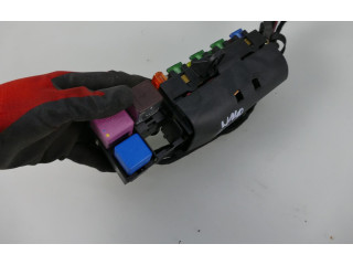 Pojistková skříňka 1405454840 Mercede-Benz S W140 1997