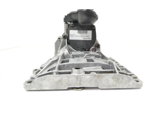 Čerpadlo oleje 779801406 BMW 1 E81 E87 2.0