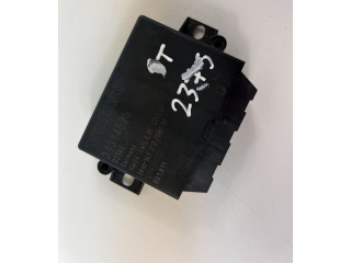 Блок управления 31314525   Volvo V70