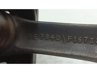 Поршень с шатуном UE38199, F16732Z68JGSB Rolls-Royce Silver Spur для бензинового двигателя 6.7