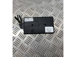 Блок управления 05142604AA, 260903910551   Chrysler Grand Voyager IV