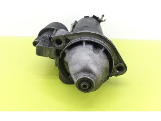 Блок предохранителей     Audi A4 S4 B5 8D    