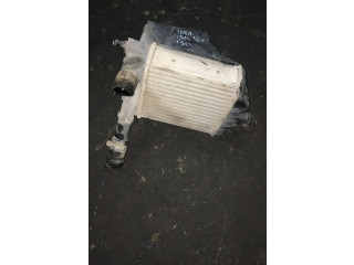Интеркулер  188A9000   Fiat Idea 