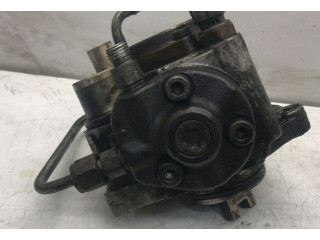 Vstřikovací čerpadlo 22100-0R010, 22100-0R010 Toyota RAV 4 (XA30)