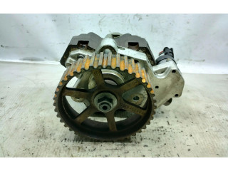 Топливный насос 0445010031 Volvo S40, V40