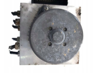 Блок АБС 6793232 Mini One - Cooper R57 2007 - 2016 года