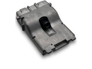 Блок комфорта A5419, 68290304AE Maserati Levante