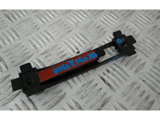 Блок управления 5K0962132A, 5K0962132A   Audi Q3 F3