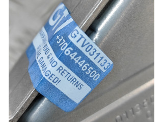 Řídící jednotka 5A75881 BMW iX 2022