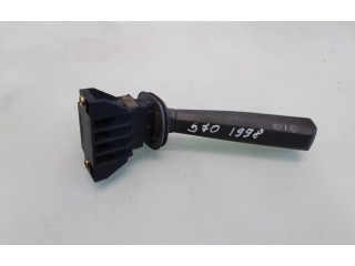 Ручка стеклоочистителей Volvo S70 V70 V70 XC