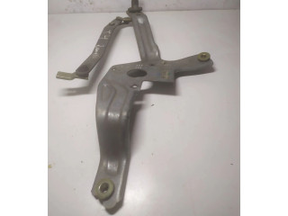 Моторчик заднего дворника 701955717, 701955711    Volkswagen Transporter - Caravelle T4