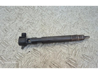 Vstřikovač 25183186, 28264951 Opel Antara