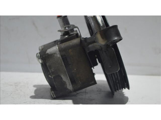 Панель приборов 30741122   Volvo S60       