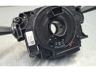 Подрулевой шлейф SRS 98312564ZD, LK10337478   Peugeot Partner III