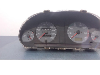 Přístrojová deska Skoda Felicia II 1998 6U0919033G, 6U0919033G