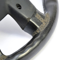 Volant Ford S-MAX 2008 305479999M95, 305479999M95-AA