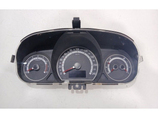 Панель приборов 940231H040, 940231H040   KIA Pro Cee'd I       