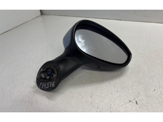 Zpětné zrcátko  Fiat Punto (199) 2007    