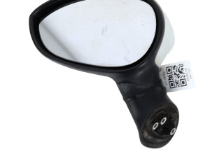 Zpětné zrcátko Fiat Punto Evo 2010 735596879, H1-3875V