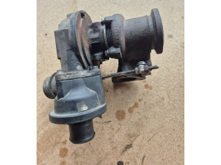  Турбина Mercedes-Benz A W168  53031015061         